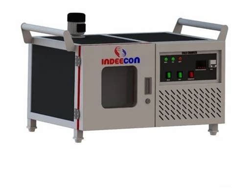 Calibration Equipments - Portable Temperature And Humidity Calibrator ...