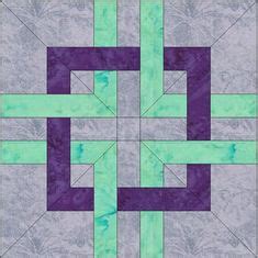 Image result for Metal Quilt Patterns