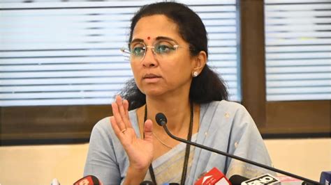 Language Politics Heats Up In Maharashtra: MP | Rajkaran | Rajkaran