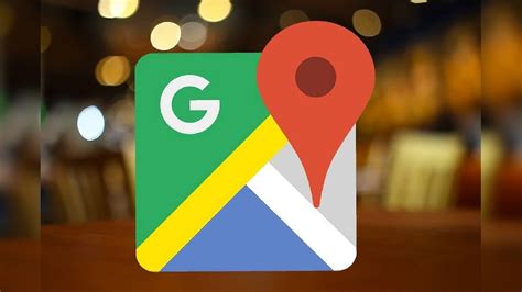 Google Maps: ಗೂಗಲ್ ಮ್ಯಾಪ್ ಬಳಕೆದಾರರಿಗೆ ಸಿಗಲಿದೆ ಈ ನೂತನ ಫೀಚರ್ !; ಏನದು ...