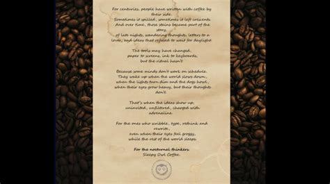 Centrick-Manifest print ad contest: Winner revealed