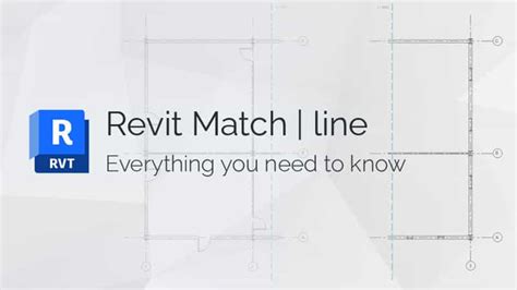 Image result for Match Line AutoCAD