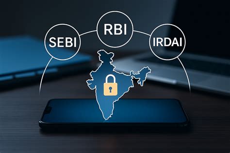 Data Processing and Storage Outside India for Regulated Entities ...
