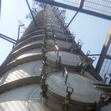 Techpert Process Industries