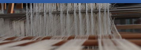 Fibras Textiles 的图像结果