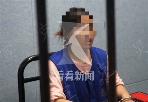 39岁女子用裸照敲诈72岁老伯 涉嫌敲诈被抓_大申网_腾讯网