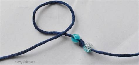 Image result for String Beads Fast