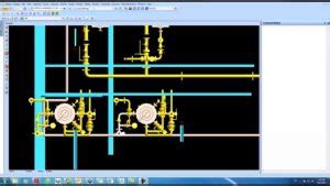 Image result for PDMS .Net Customization