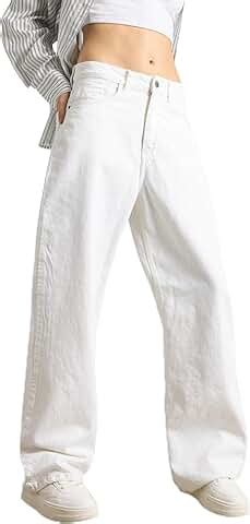 Amazon.in: FREAKINS - Women's Clothing: Clothing & Accessories