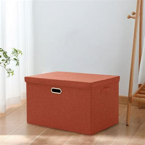 Storage Box Large-Capacity 的图像结果