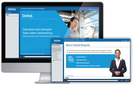 Image result for Deltek Tutorial