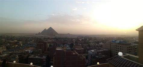 GARDENIA PYRAMIDS VIEW INN (Cairo) - Hotel Reviews, Photos, Rate ...