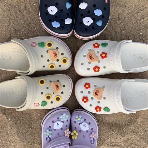 | Jibbitz | LINE SHOPPING