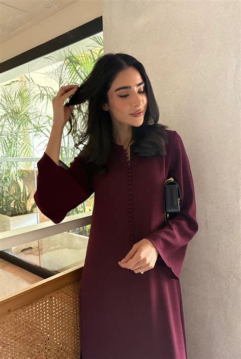 Best Seller – Dariya Jaipur