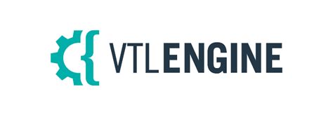 Image result for VTL Programming Process