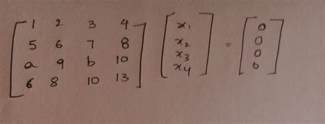 Image result for Matrix System Math