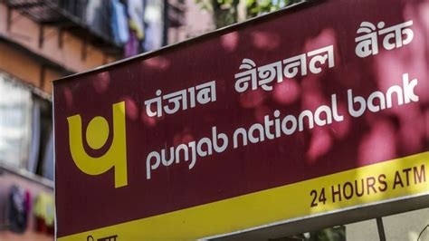 Mumbai: Ex-PNB manager gets bail in money laundering case