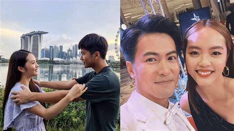 Image result for My Star Bride