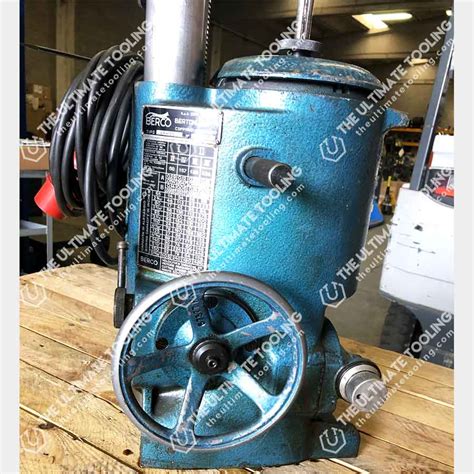 Image result for Portable Cylinder Boring Machine