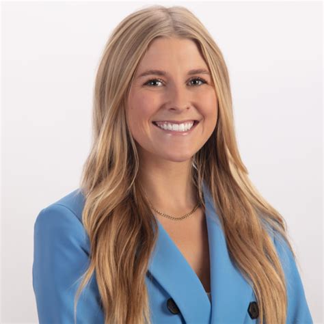 Team - Boutique Recruiting