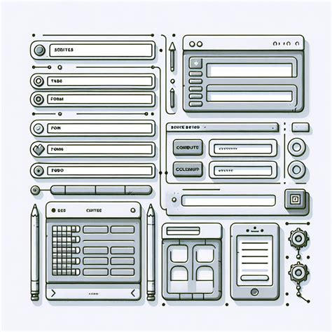 Image result for JavaScript Components