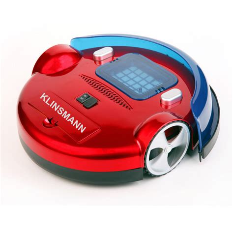 Cheap Robot Vacuum 的图像结果