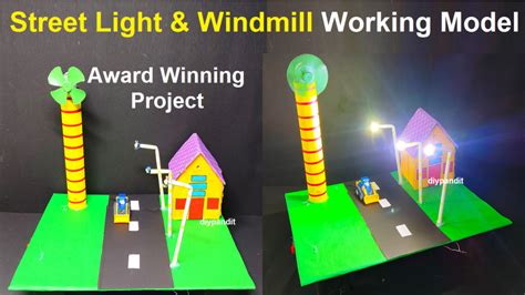 Light Science Projects 的图像结果