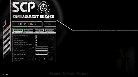 Image result for Streamdiffuison TouchDesigner Tutorial