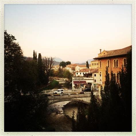 HOTEL LEON D'ORO (Pieve di Soligo) - Hotel Reviews & Photos - Tripadvisor