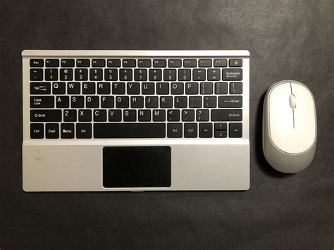 Image result for Abcya Math Stack