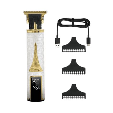 Personal Care :: Hair Straighteners :: Impex Professional Hair Clipper ...