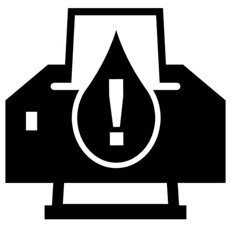 Image result for Windows 7 Printer Proceesor