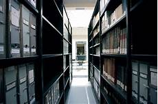 scaffali biblioteca 注册表格 biblioteca conservatorio statale di musica scaffali biblioteca 注册表格 biblioteca conservatorio statale di musica