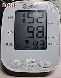 Buy Maharishi Ayurveda Cardimap | Helps Normalises Blood Pressure ...