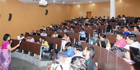 Advanced Programme in Data Sciences (APDS) | IIM Calcutta