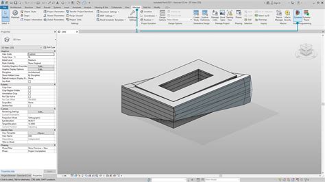 Image result for How to Use Revit Dynamo