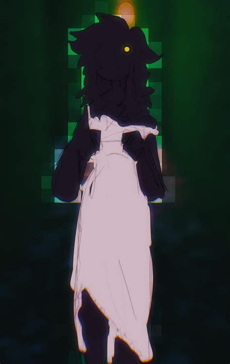 Identity Fraud Roblox Map 的图像结果