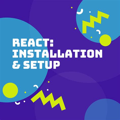 Image result for React JS Installation Step by Step On Window