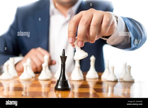 Image result for Beating Chess Computer