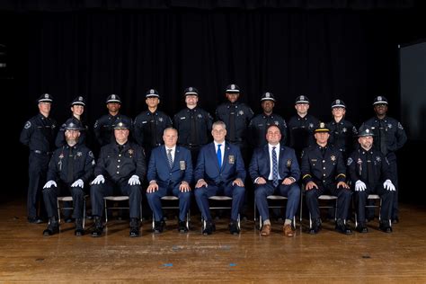 Middlesex House Of Correction