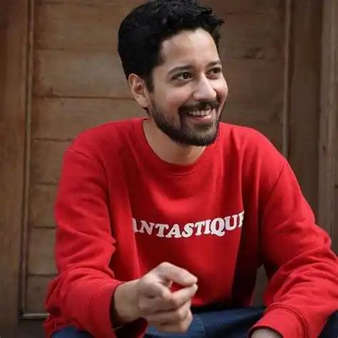 Rajat Barmecha - Biography, Family, Education, Career, Net Worth