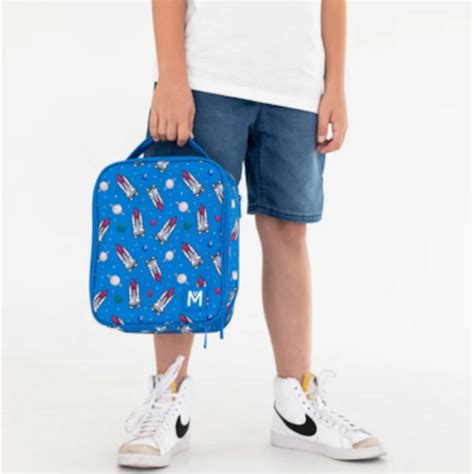 Lunch Boxes & Food Storage For Back To School | Canadian Living