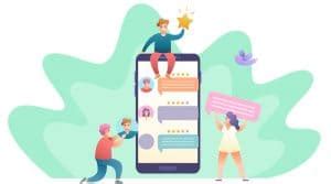 Online Reputation Management In The Times Of Increased Cyberbullying ...