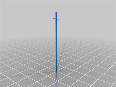 Image result for Flower Class Corvette 3D Model