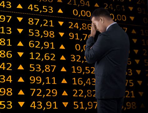 What Are The Types Of Market Manipulation at Isaac Dadson blog