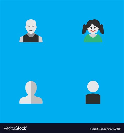 Image result for Simple Avatar for Window