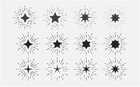 Image result for Star Strutter