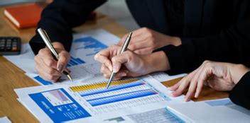 Best University For Management And Commerce| Best University for ...