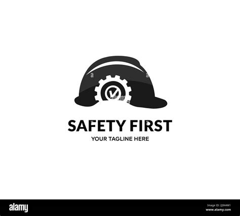Safety Construction Logo at Jill Kent blog