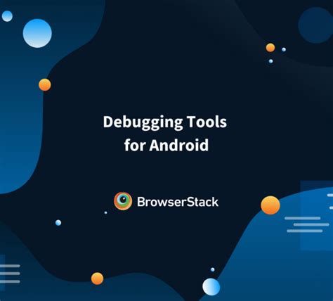 Image result for Java Programming Debugging Technique